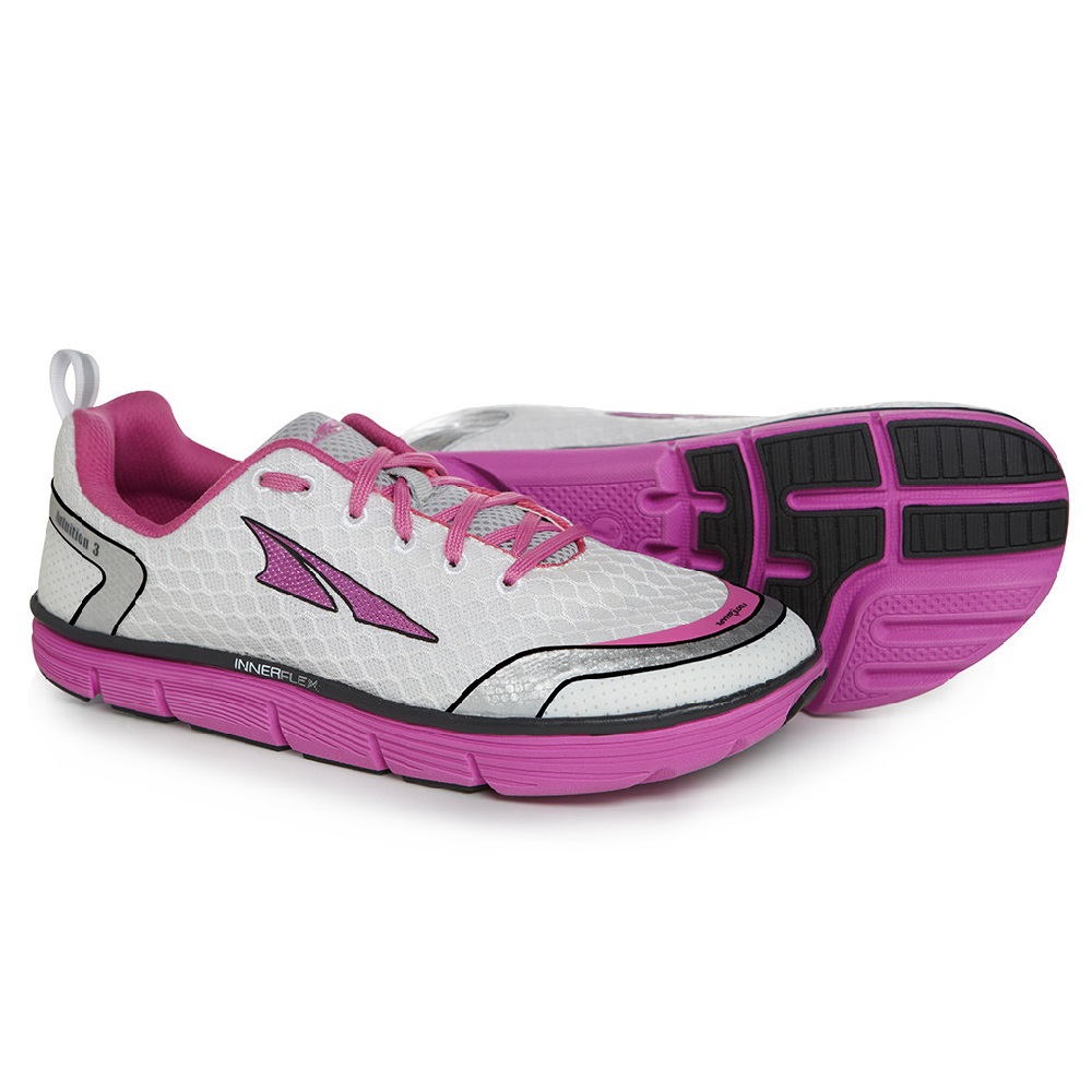 Altra Intuition 3.0 Women's