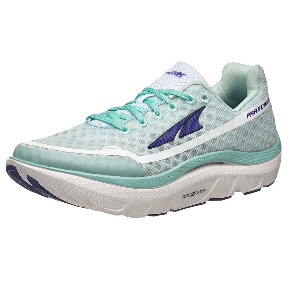 Altra Paradigm 1.5 Womens