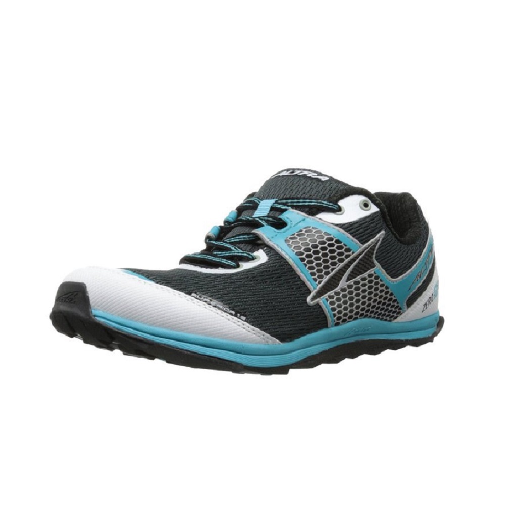 Altra Superior 1.5 Blue Womens