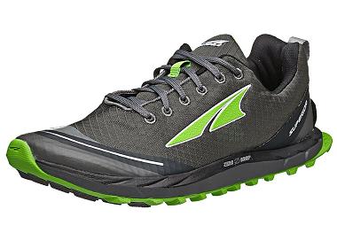 Altra Superior 2.0 Mens