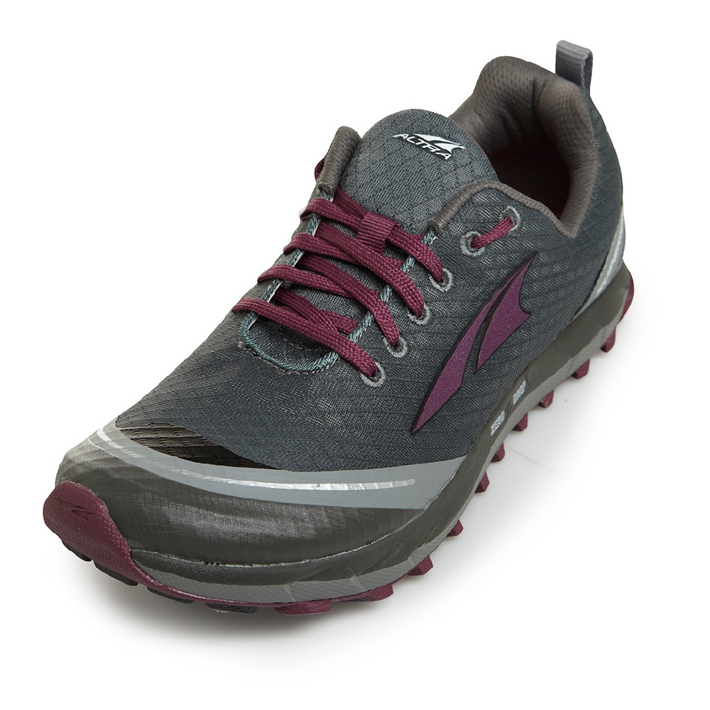 Altra Superior 2.0 Womens