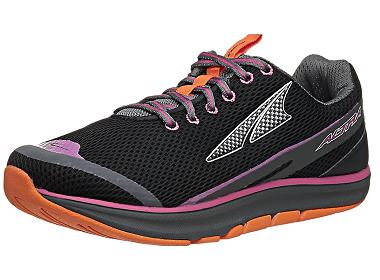 Altra Torin 1.5 womens