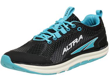 Altra Torin womens