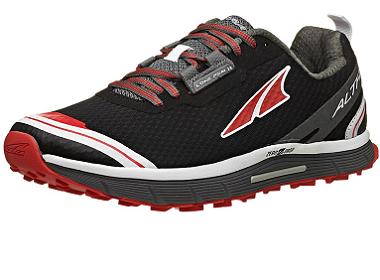 Altra Lone Peak 2.0