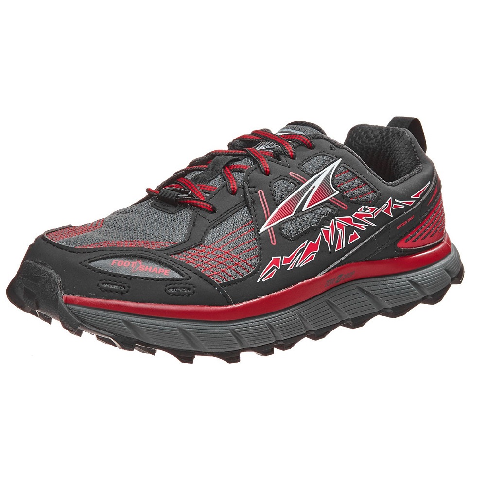 Altra Lone Peak 3.5