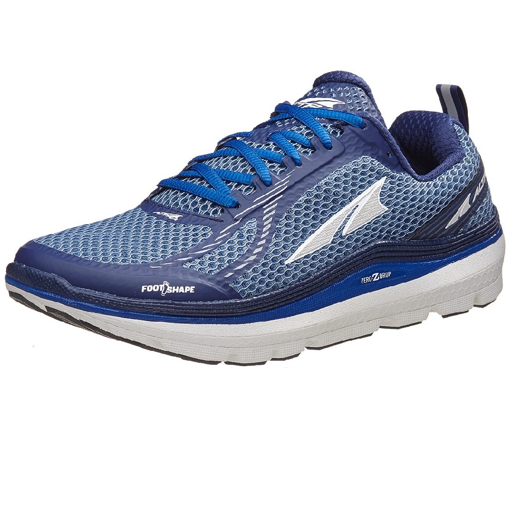 Altra Paradigm 3.0 Mens
