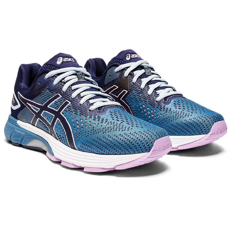 Ascis GT 4000 2 Womens