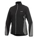 Womens Running Jackets 