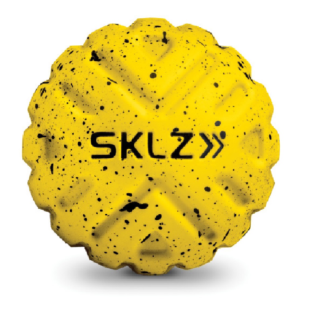 Sklz Foot  Massage Ball