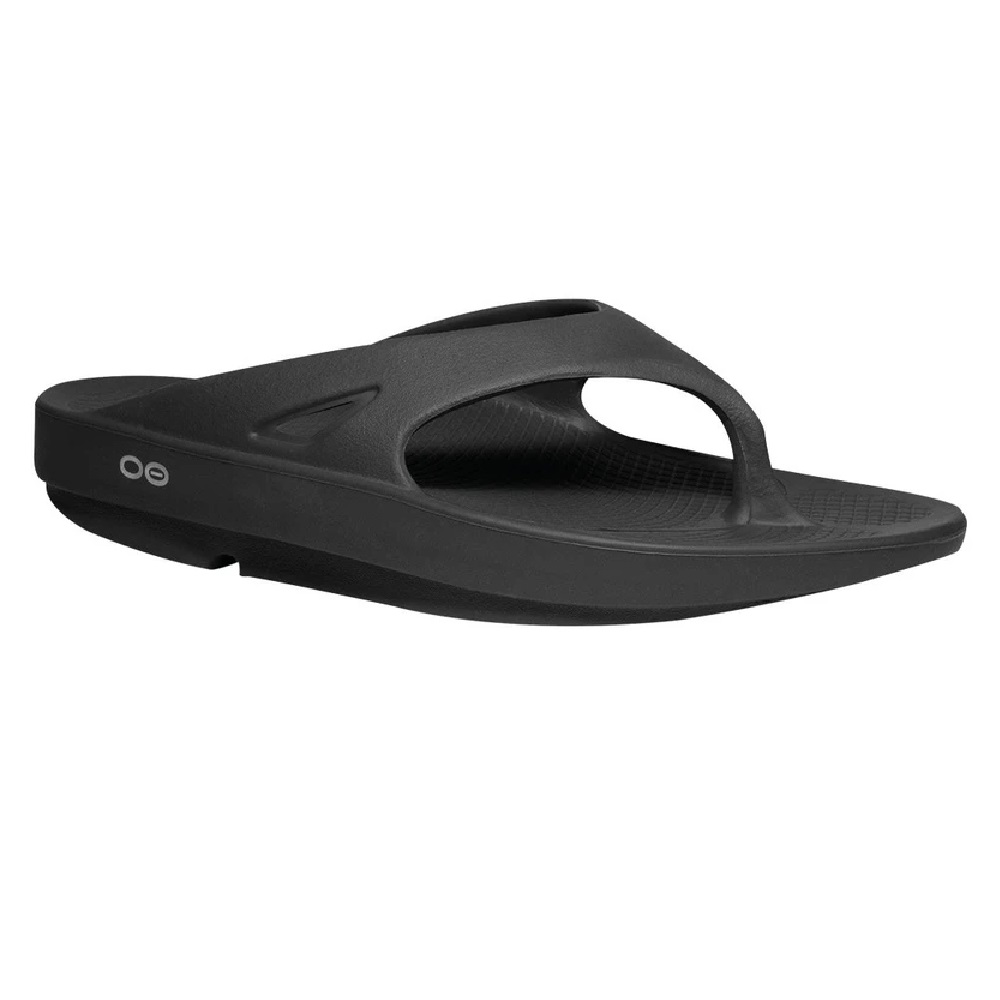 OOFOS OOriginal Sandals