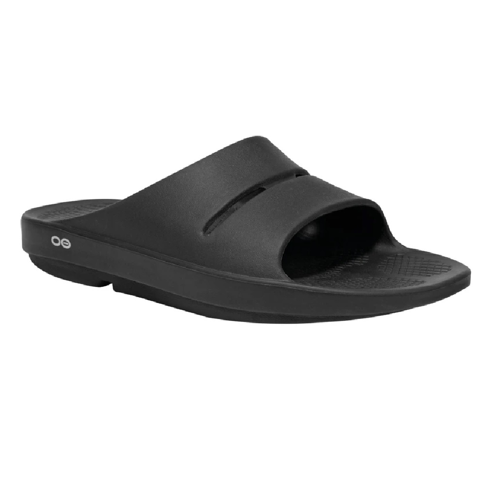 OOFOS OOriginal Slider