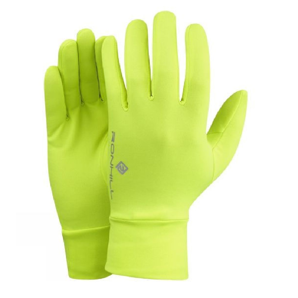 Ronhill  Classic Glove