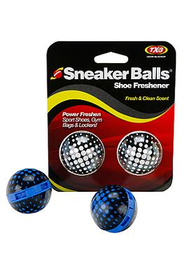 Sneaker Balls