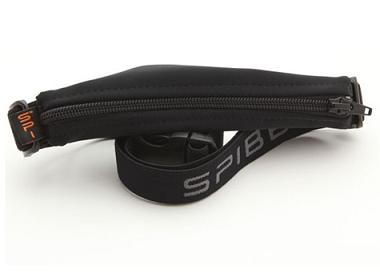 Spibelt 