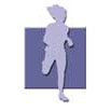 First time marathon schedule