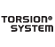 Torsion System  Technology