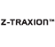 Z-Traxion  Technology