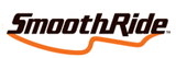 Smooth Ride