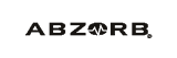 ABZORB