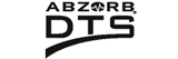 ABZORB DTS