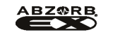 ABZORB EX