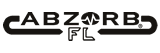 ABZORB FL