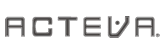 ACTEVA