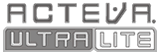 ACTEVA ULTRA LITE