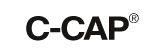 C-CAP