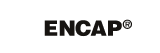 ENCAP