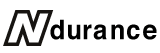 Ndurance