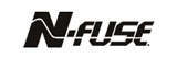 N-Fuse