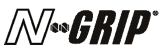 N-GRIP