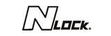 NLOCK