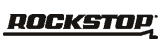 ROCK STOP