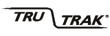 TRU-TRAK