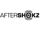 Aftershokz
