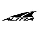 Altra
