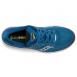 Saucony Munchen 4  Mens - view 4