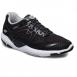 Karhu Ikoni Ortix Mens - view 1