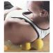 Sklz Dual Point Massager  - view 4