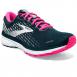 Brooks Ghost 13 Womens - view 1