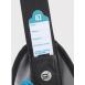 Ultimate Performance Wookey Runners Pack - view 2