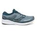 Saucony Munchen 4S Mens - view 2