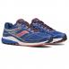 Saucony Munchen 3  Mens - view 1
