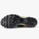 VJ XTRM Men's - view 5