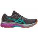 ASICS GT 2000 9 Trial Womens - view 2