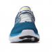 Karhu Fusion Ortix F100300 mens - view 5