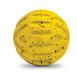 Sklz Foot  Massage Ball - view 3