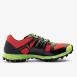 VJ XTRM Men's - view 3